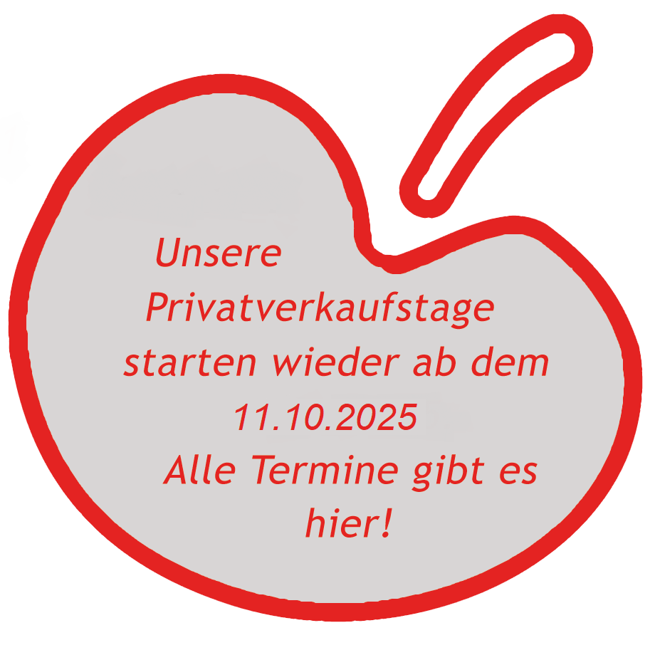 Apfelteaser_StartPrivatverkauf2025_2